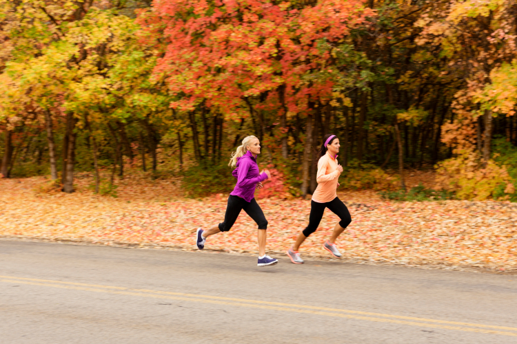 McGuire’s Halloween 5k/10k Run Destin Beach Vacation Rentals